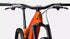Specialized - Turbo Levo 4 Comp Carbon - 2026
